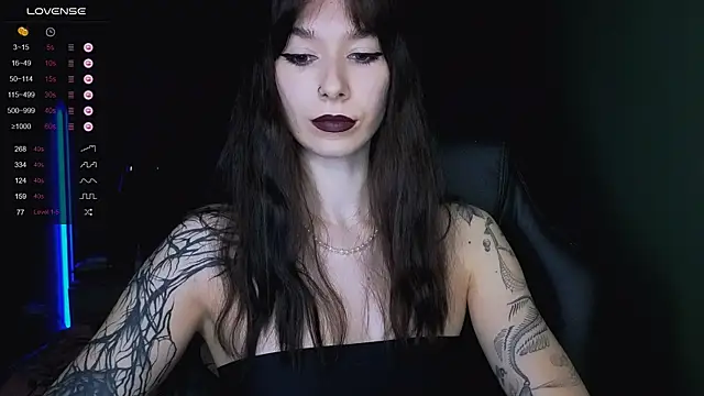 JillVerdon webcam