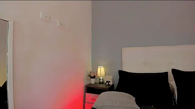 NataliaBuiles