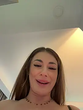 IsabellaEtthan webcam