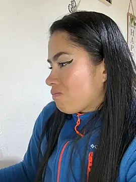 Sweet__Nurse1 webcam