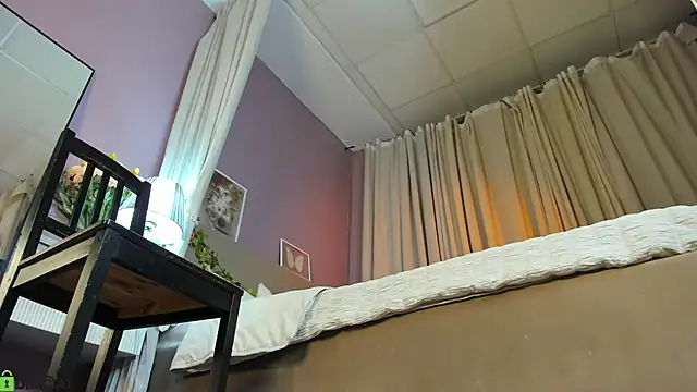 Dearly_Emily webcam