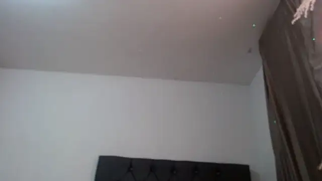 Angeliicaxx webcam