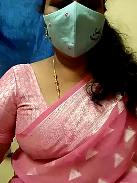 sushma26 webcam