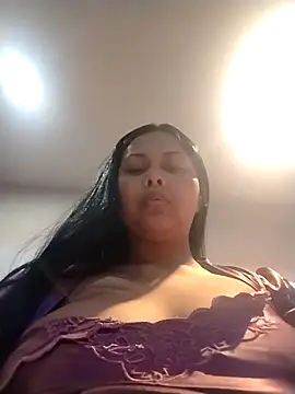 Alessandraa- webcam