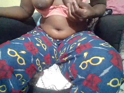 Sexyaryaa webcam