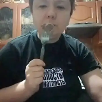 Tina_Mirabella webcam