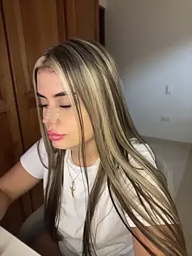 Miss_valeriaa webcam