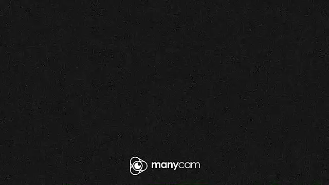 der_dino30 webcam