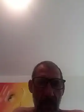 campari800 webcam