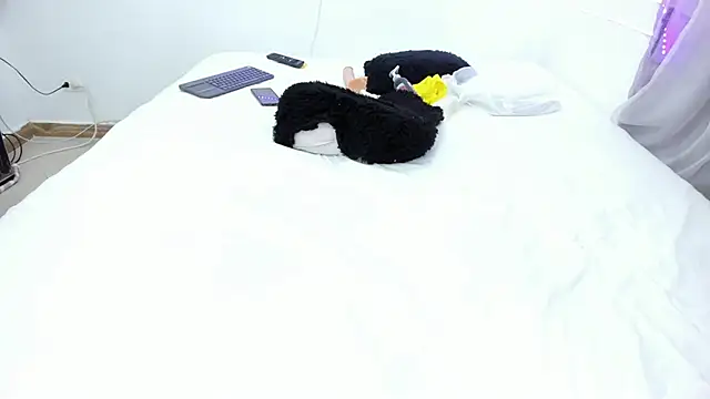 denny_scobar webcam