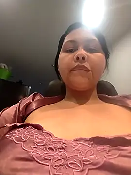 Alessandraa- webcam