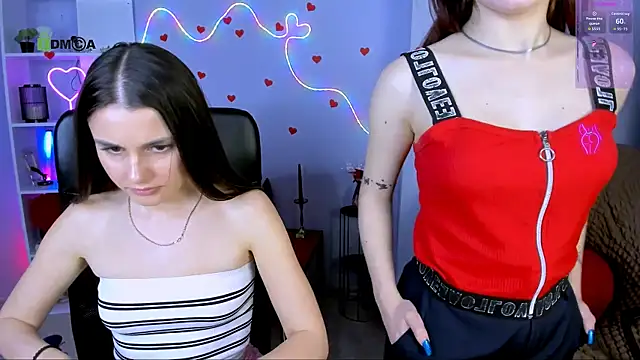 isabel_wave webcam