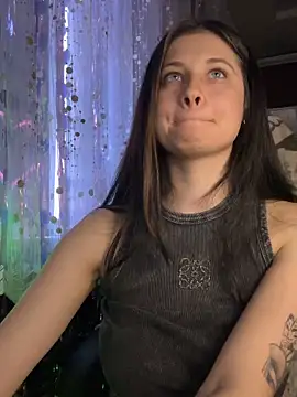 _Anna_cutie_ webcam