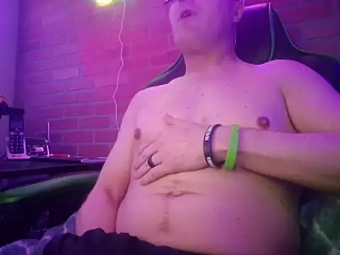 chronic_vibez webcam