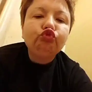 Tina_Mirabella webcam