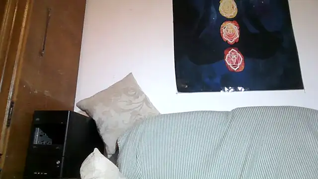 ExquisiteMature webcam