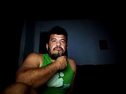 tarra122 webcam