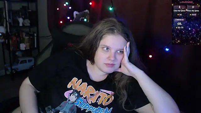 so_cute777 webcam