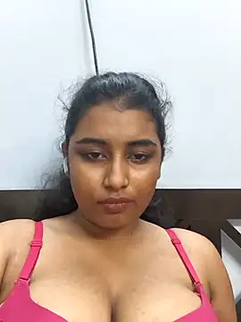 horny_tenager