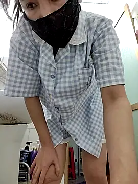 simsim-00 live sex cam