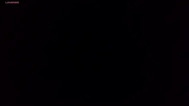 the_dog_lian webcam