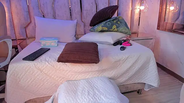 barbara_cambels webcam