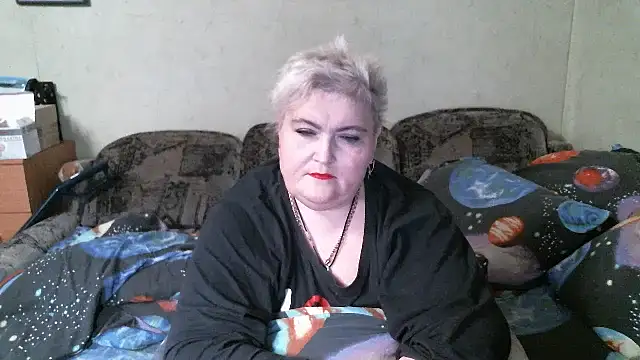 Lana555 webcam