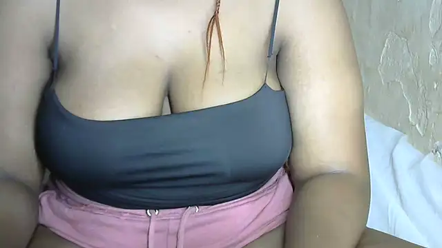 BLINDINGPLEASURE222 webcam
