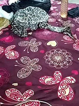 ANURADHA_2006 webcam