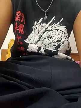 hrny_0007 webcam