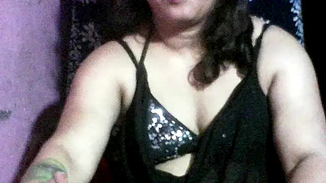 koyel90 webcam