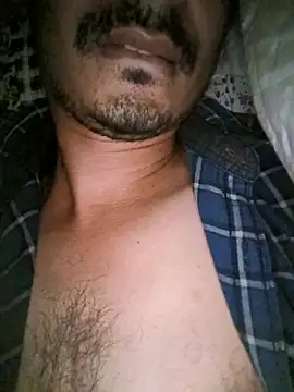dreamtoungelick69 webcam