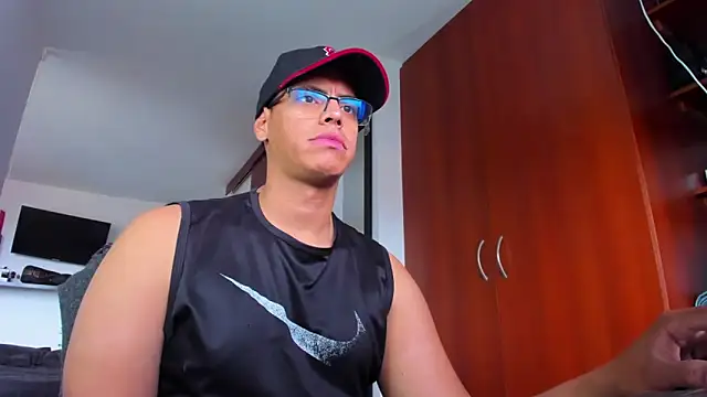 _John_Boy_ webcam