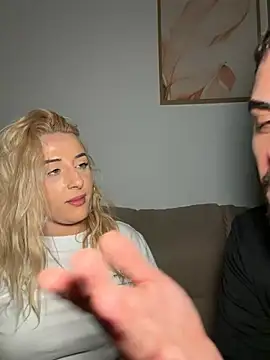  Strongqueen chat room