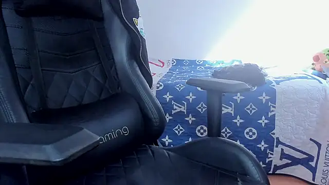 Tommy_Bred
