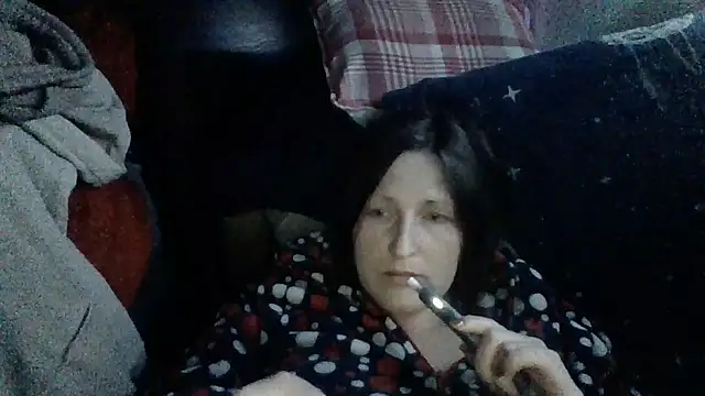 AllaSowinskaya webcam