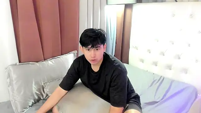 davincihugecock webcam