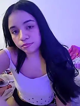 Tatiana_Flame69 webcam