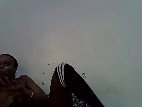rasta_tattooed - Rasta_tattooed's free webcam - UK Sex Cams