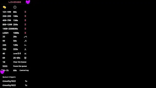 Viktoria_Vibes
