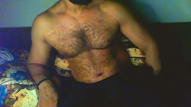 Vbestshow webcam
