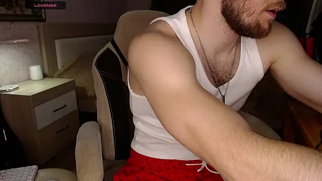 Toress1 webcam