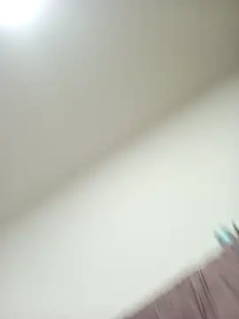 Ary- webcam