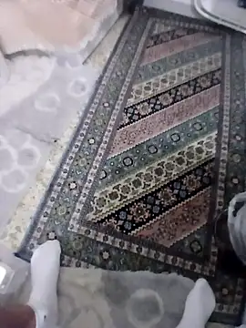 ejderizmirde webcam