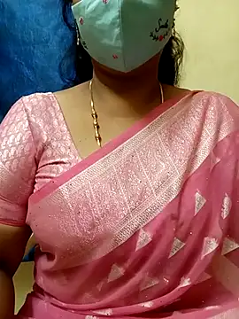 sushma26