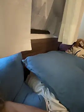 privsloirinha webcam