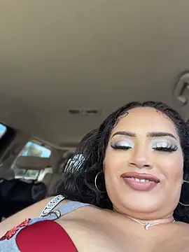 CarmelaAnthony webcam
