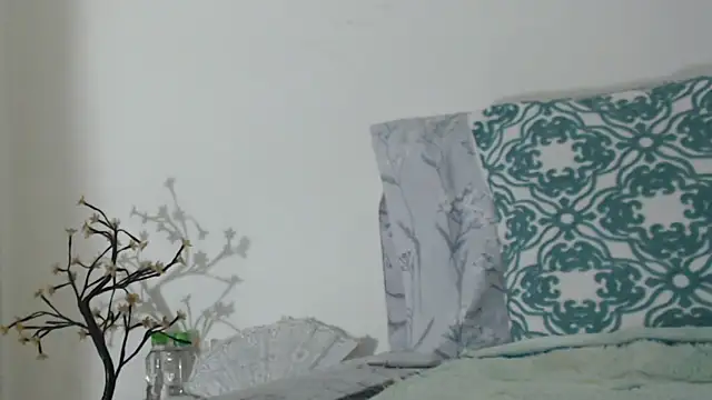 BombasticASSXXX webcam