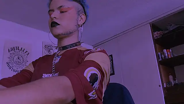 alex_one888 webcam