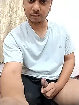 THEODORE54321 webcam